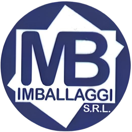 Logo azienda sfondo trasparente